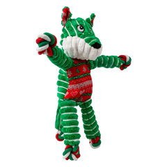 KONG Floppy knots renard