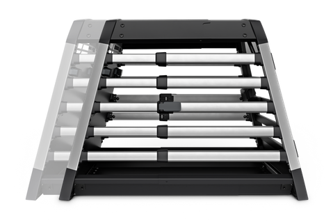 Cage Thule Allax