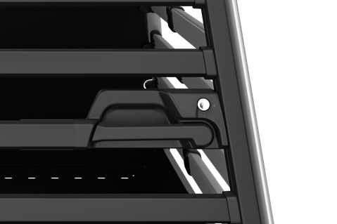 Cage Thule Allax