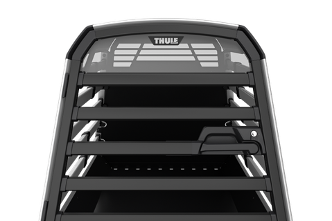 Cage Thule Allax