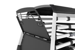 Cage Thule Allax