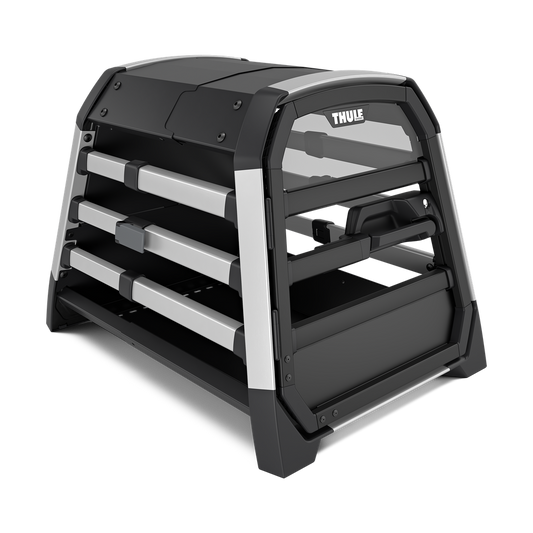 Cage Thule Allax