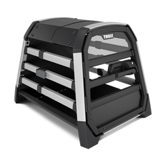 Cage Thule Allax