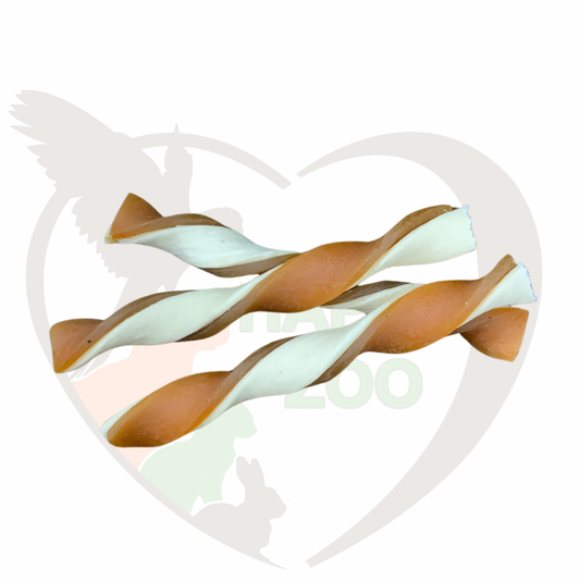 Spirale poulet 12cm