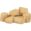 Rolls au poulet fromage