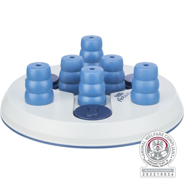 Jeu d’intelligence Slide & Fun Board