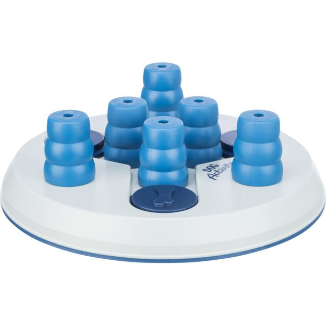 Jeu d’intelligence Slide & Fun Board