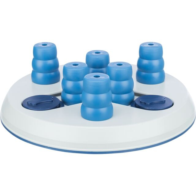 Jeu d’intelligence Slide & Fun Board
