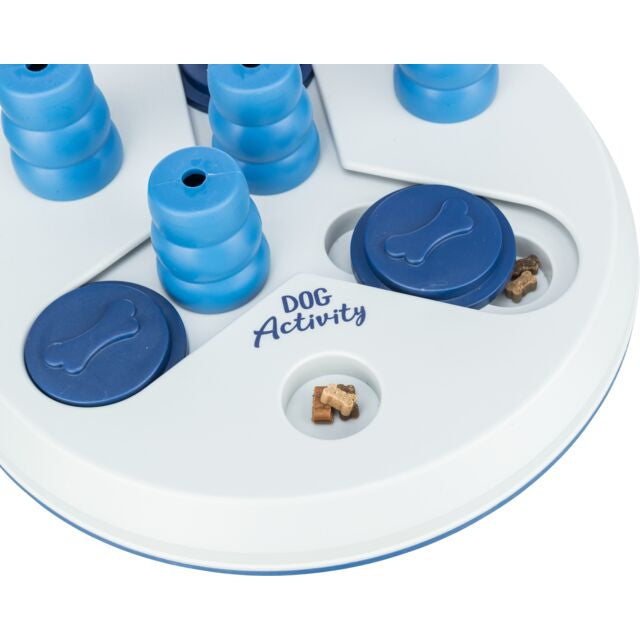 Jeu d’intelligence Slide & Fun Board