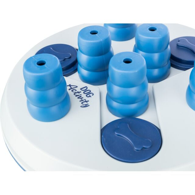 Jeu d’intelligence Slide & Fun Board