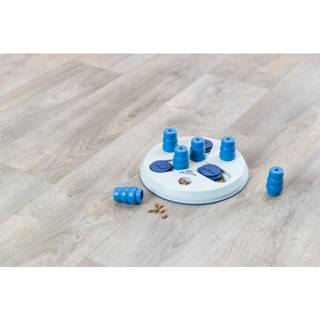 Jeu d’intelligence Slide & Fun Board