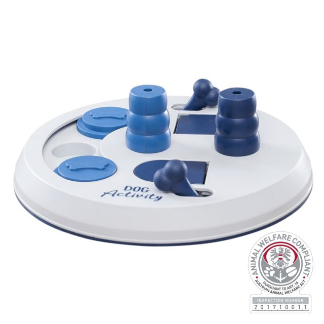 Jeu d’intelligence Flip Board