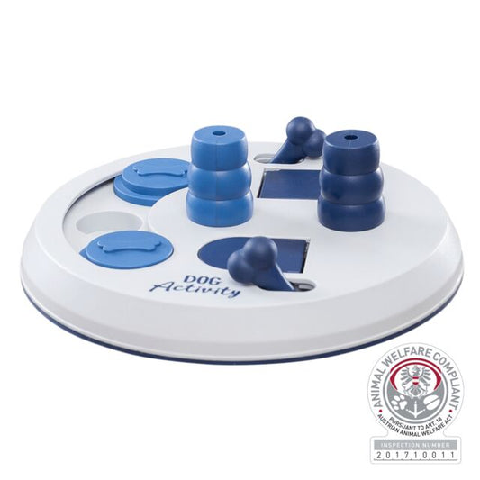 Jeu d’intelligence Flip Board