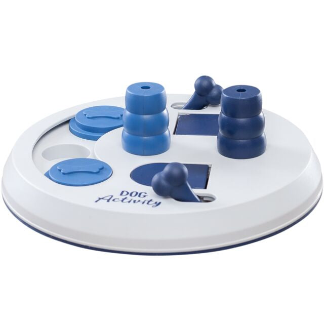 Jeu d’intelligence Flip Board