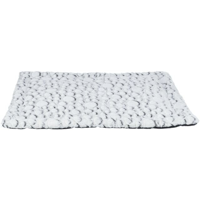 Matelas Mila