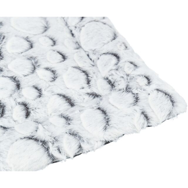 Matelas Mila
