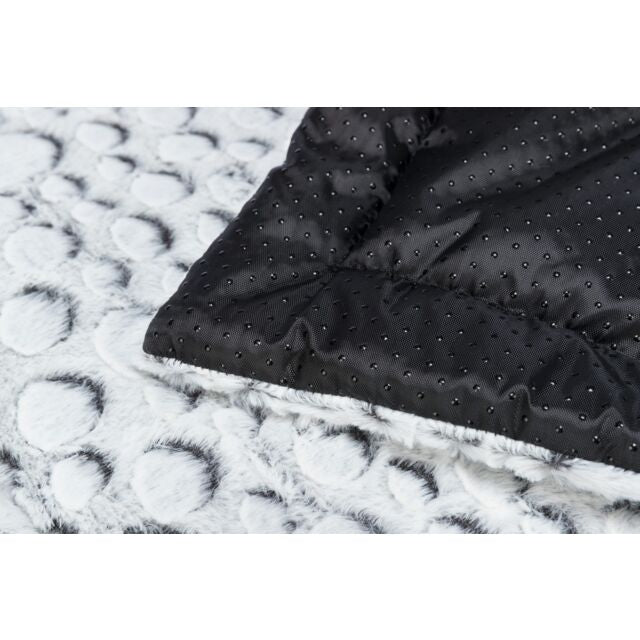 Matelas Mila