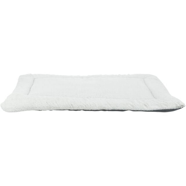 Matelas Farello