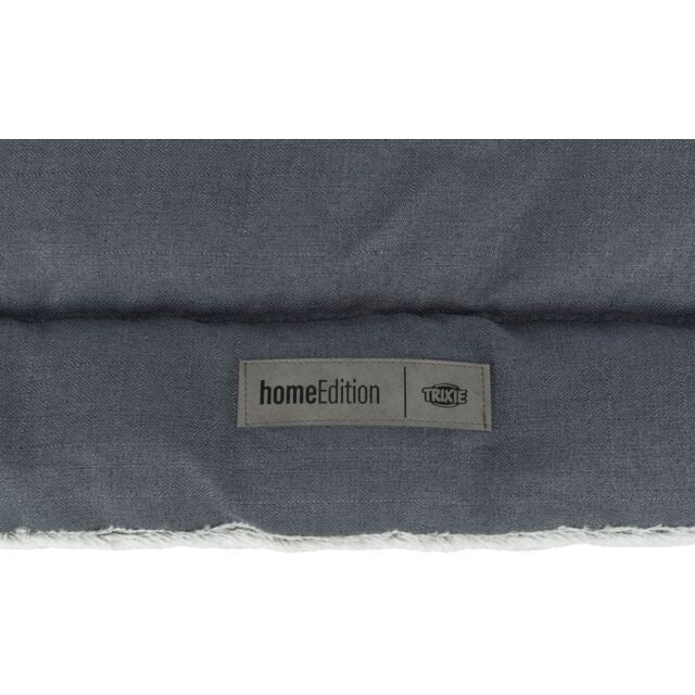 Matelas Farello