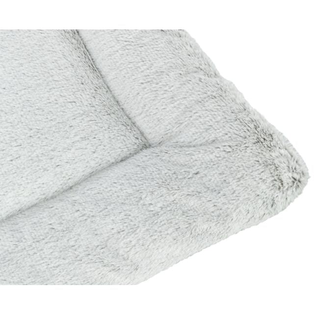 Matelas Farello