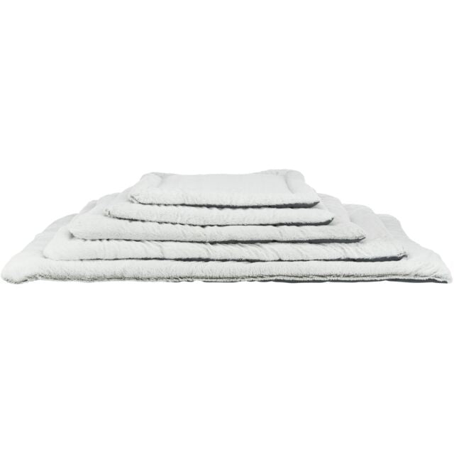 Matelas Farello