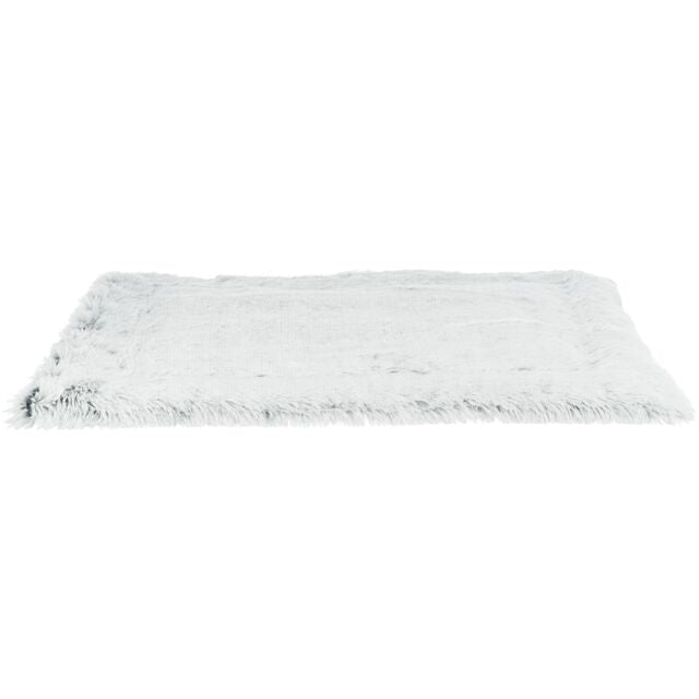 Matelas Harvey
