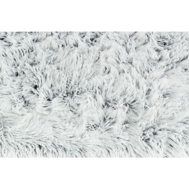 Matelas Harvey