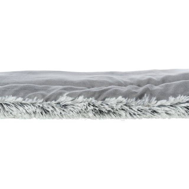Matelas Harvey