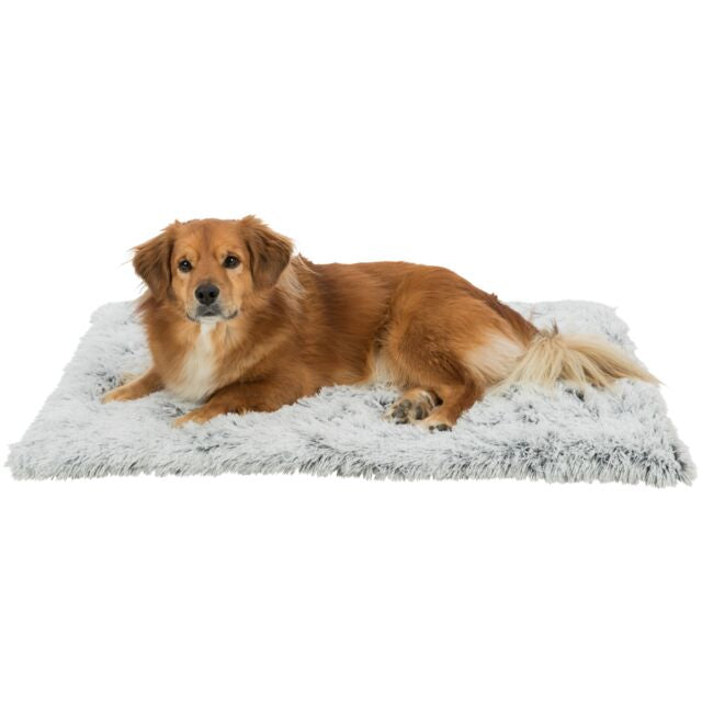 Matelas Harvey