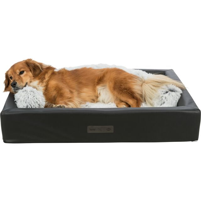 Matelas Harvey