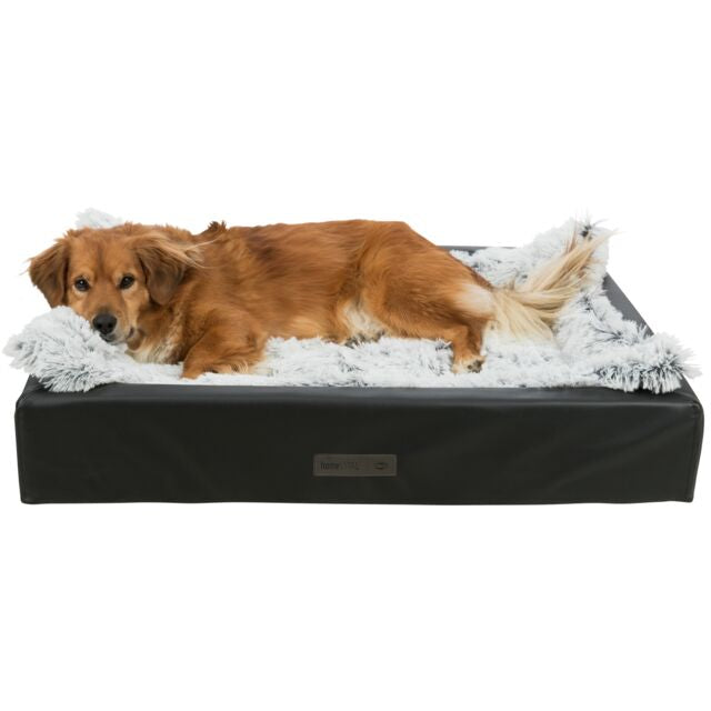 Matelas Harvey