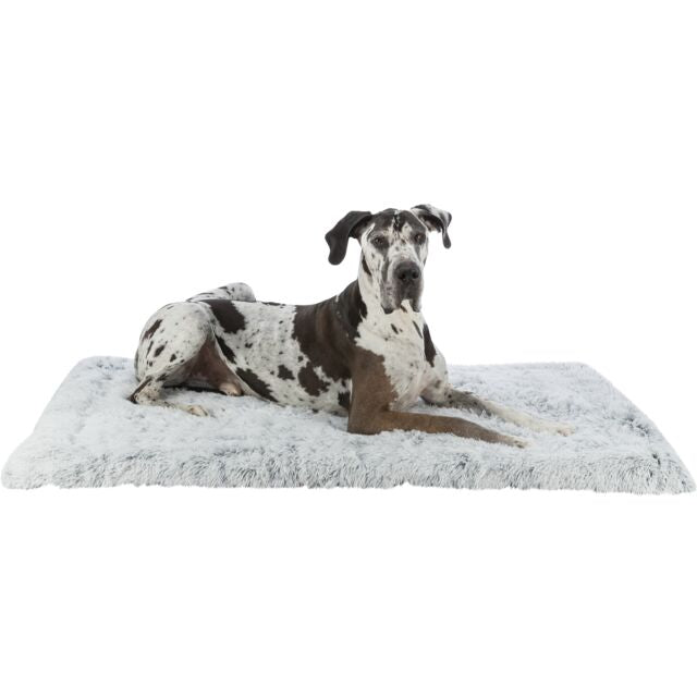 Matelas Harvey