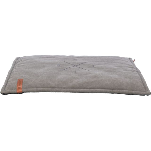 Matelas Be Nordic Föhr