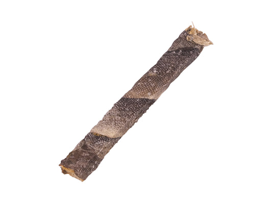 Lanière de cabillaud XL