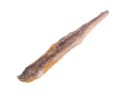 Filet d’aiglefin