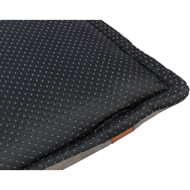 Matelas Be Nordic Föhr