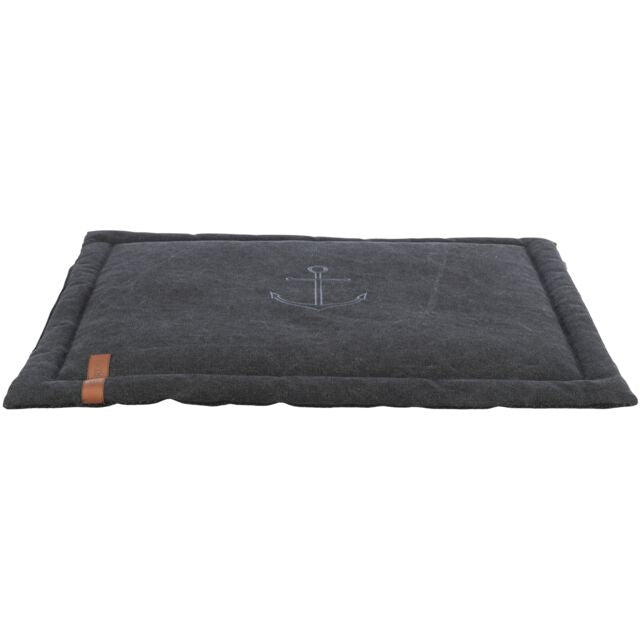 Matelas Be Nordic Föhr