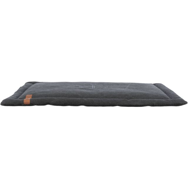 Matelas Be Nordic Föhr