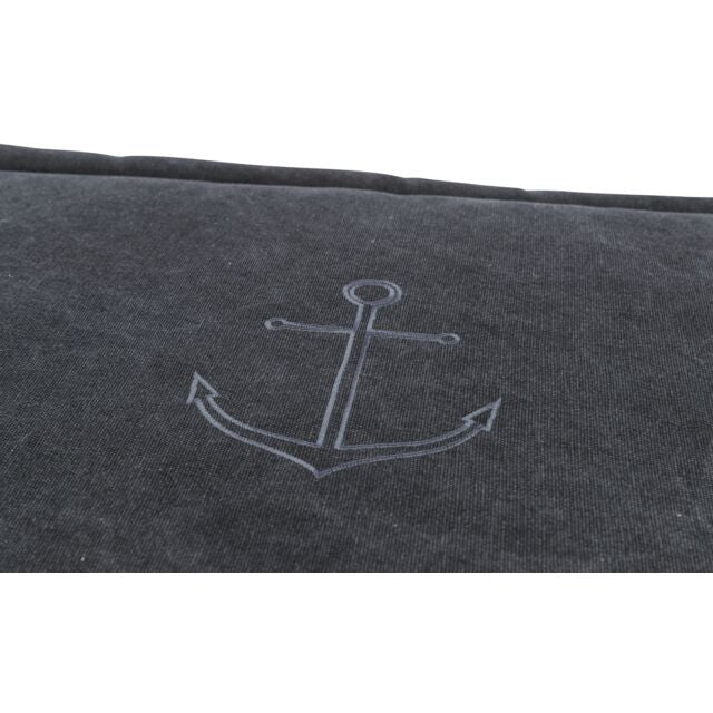 Matelas Be Nordic Föhr