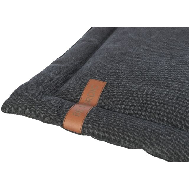 Matelas Be Nordic Föhr