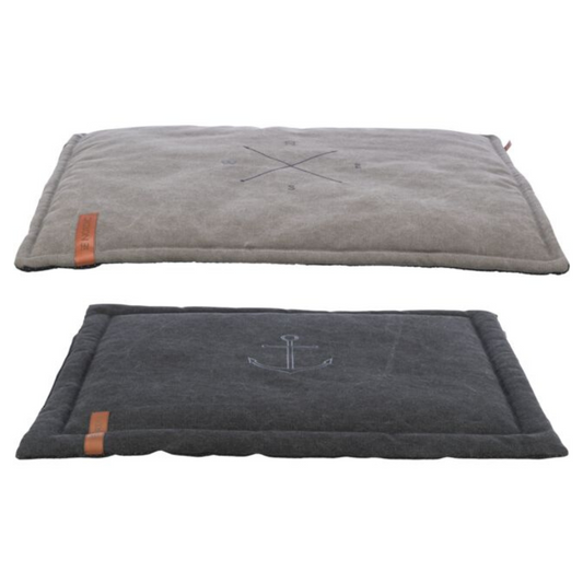Matelas Be Nordic Föhr