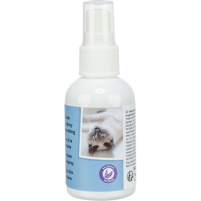 SPRAY VALÉRIANE 50ML