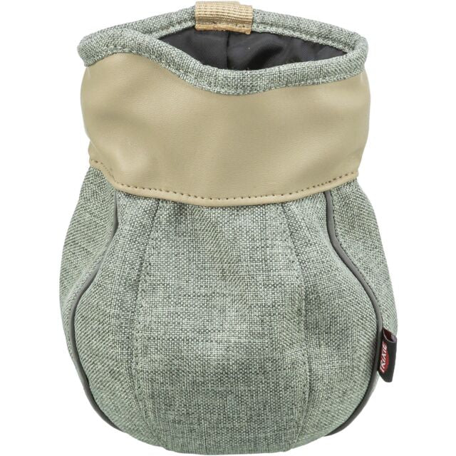 Sac à friandises pastel