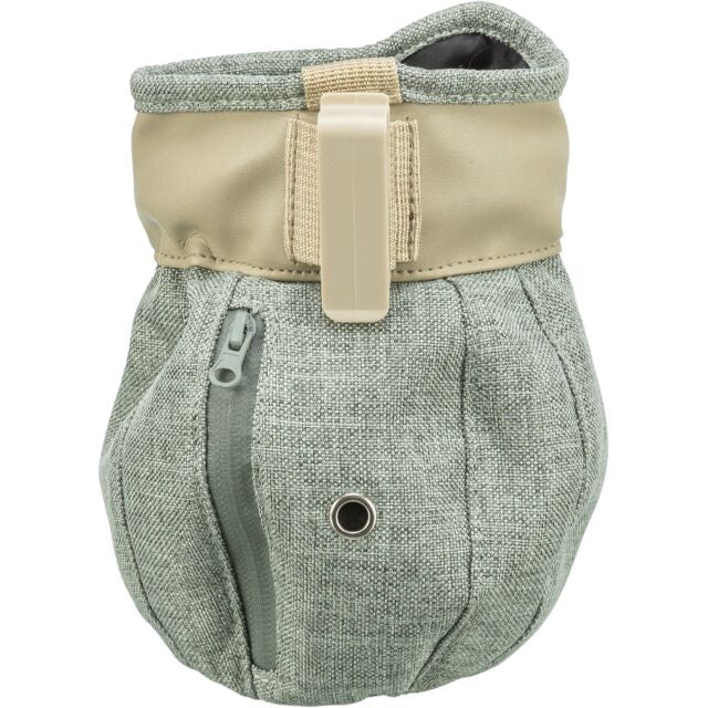 Sac à friandises pastel