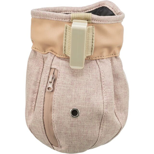 Sac à friandises pastel