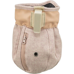 Sac à friandises pastel