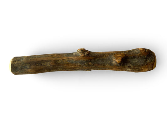 Bois d’Olivier M vrac