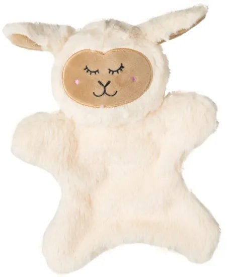 CUTE MOUTON