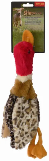 SKINNEEEZ CANARD 35CM