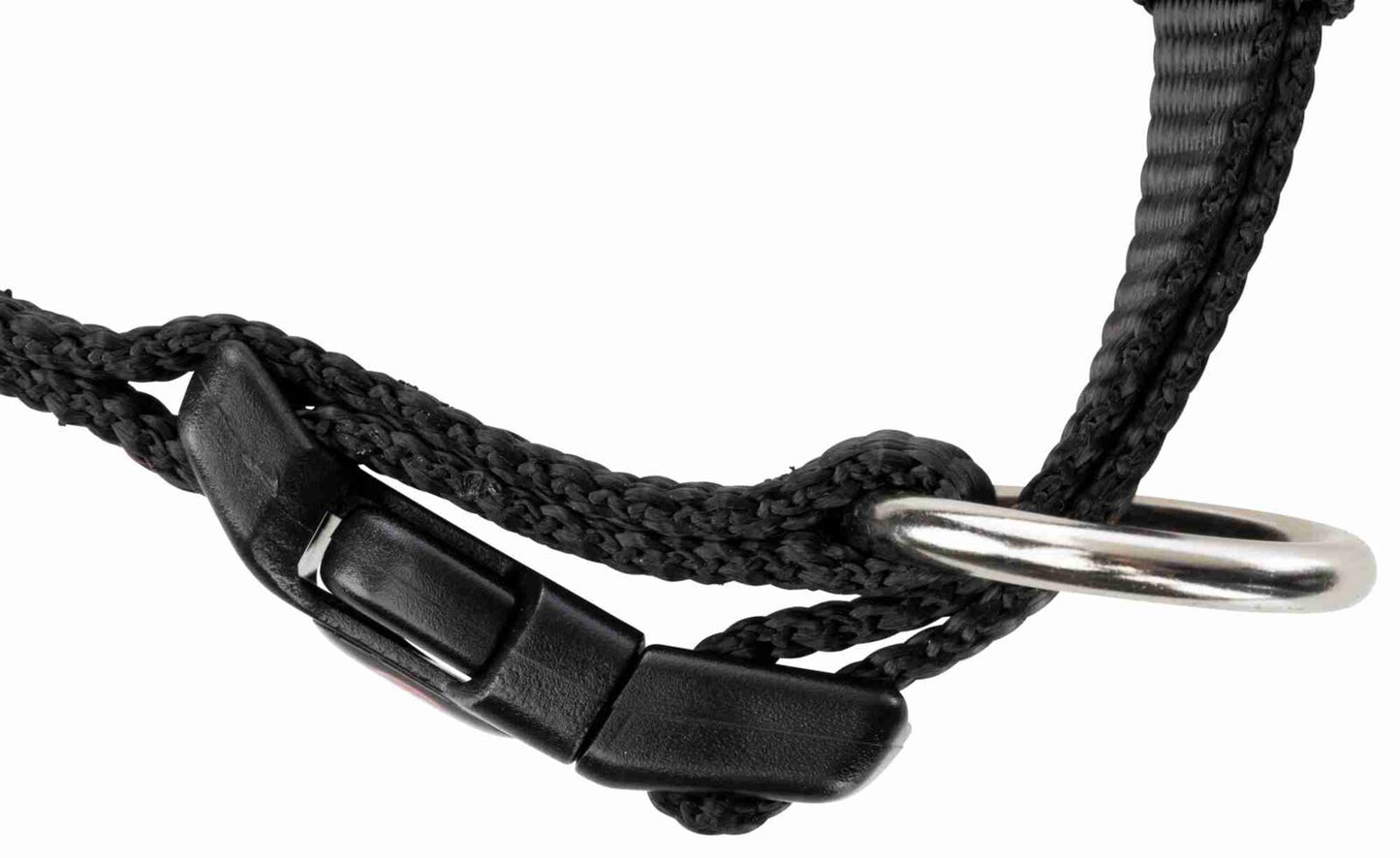 Collier Premium